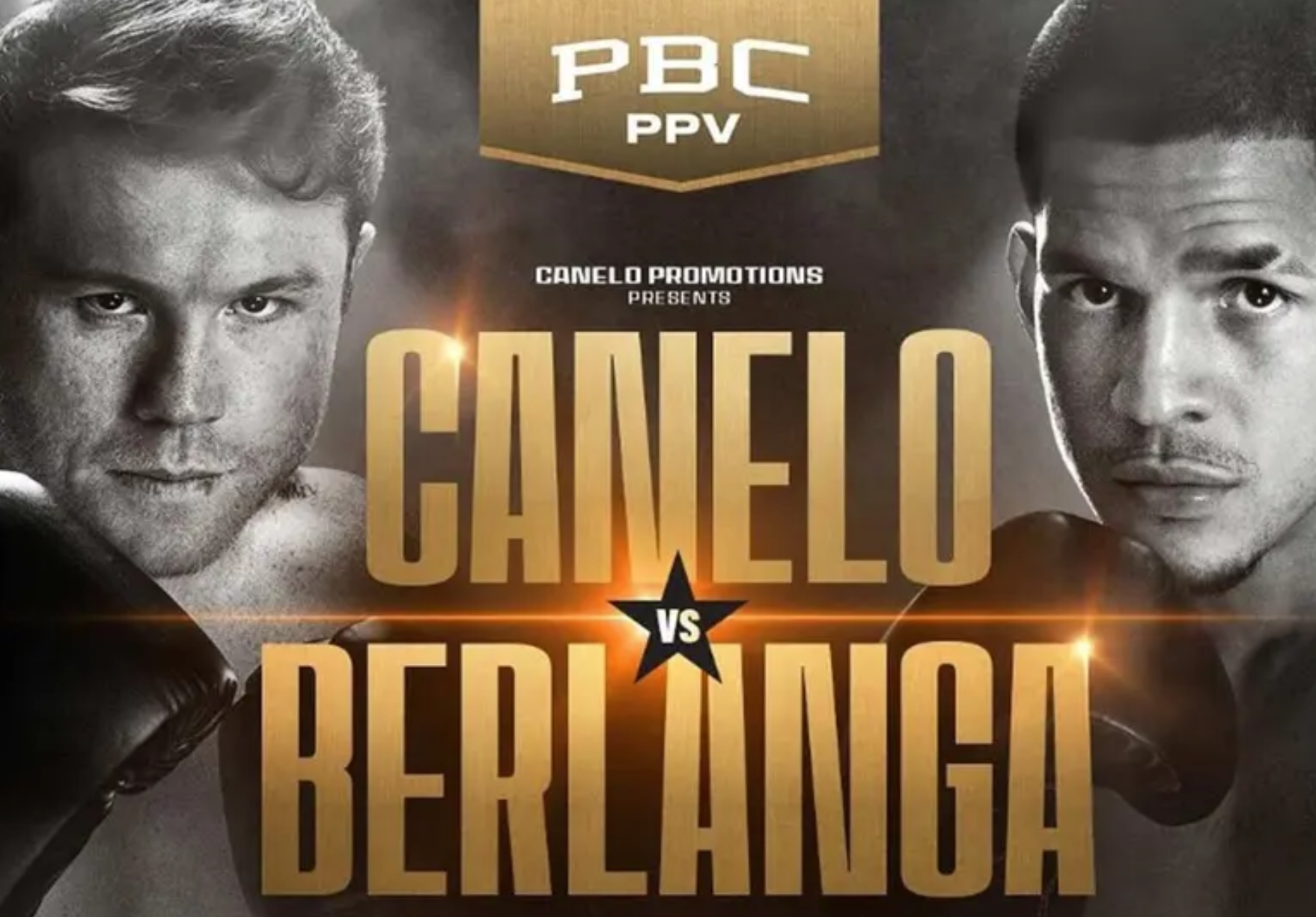 Rival del ‘Canelo’ Álvarez